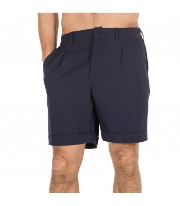 BERMUDA HOMBRE SARGA