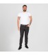 PANTALON HOMBRE VAQUERO