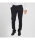 PANTALON HOMBRE SIN PINZAS CONFORT