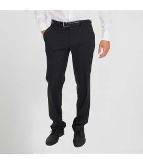 PANTALON HOMBRE SIN PINZAS CONFORT