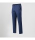 PANTALON HOMBRE CHINO SARGA JASPEADA