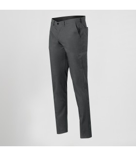 PANTALON HOMBRE CHINO MIL PUNTOS