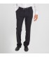 PANTALON HOMBRE CON PINZAS CONFORT