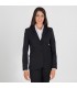 AMERICANA MUJER 2 BOTONES CONFORT
