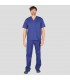 CONJUNTO UNISEX PICO SARGA