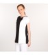 BLUSA MUJER HAWAI