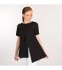 BLUSA MUJER MAUI