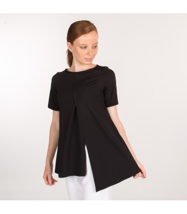 BLUSA MUJER MAUI