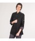 CHAQUETA COCINA MUJER ARTEMISA