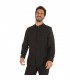 CHAQUETA HOMBRE MAO RAYA DIPLOMATICA