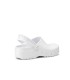 ZUECO FELIZ CAMINAR FLOTANTES BLANCO