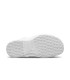 ZUECO FELIZ CAMINAR FLOTANTES EVOLUTION BLANCO