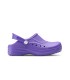 ZUECO FELIZ CAMINAR FLOTANTES EVOLUTION LAVANDA
