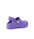 ZUECO FELIZ CAMINAR FLOTANTES EVOLUTION LAVANDA