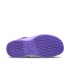 ZUECO FELIZ CAMINAR FLOTANTES EVOLUTION LAVANDA
