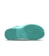 ZUECO FELIZ CAMINAR FLOTANTES EVOLUTION VERDE