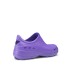 ZAPATOS FELIZ CAMINAR FLOTANTES SHOES LAVANDA