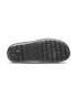 ZAPATOS FELIZ CAMINAR FLOTANTES SHOES NEGRO