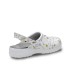 ZUECO FELIZ CAMINAR MYCROM HOSTELERIA BLANCO