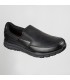 NAMPA GROTON SKECHERS HOMBRE NEGRO