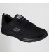 GHENTER - BRONAUGH SKECHERS MUJER