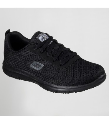 GHENTER - BRONAUGH SKECHERS MUJER