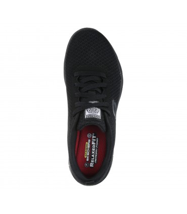 GHENTER - BRONAUGH SKECHERS MUJER