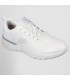 MARSING - GMINA SKECHERS MUJER BLANCO