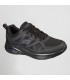 ARCH FIT SR AXTELL SKECHERS HOMBRE NEGRO