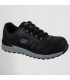 BULKLIN BRAGOO SKECHERS HOMBRE NEGRO