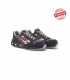 ZAPATO UPOWER MODELO ACTIVE S1P SRC ESD