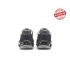 ZAPATO UPOWER MODELO ACTIVE S1P SRC ESD