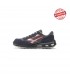 ZAPATO UPOWER MODELO ACTIVE S1P SRC ESD