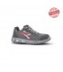 ZAPATO UPOWER MODELO FREQUENCY S1P SRC ESD