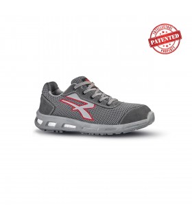 ZAPATO UPOWER MODELO FREQUENCY S1P SRC ESD