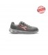 ZAPATO UPOWER MODELO FREQUENCY S1P SRC ESD