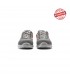 ZAPATO UPOWER MODELO FREQUENCY S1P SRC ESD