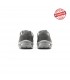 ZAPATO UPOWER MODELO FREQUENCY S1P SRC ESD