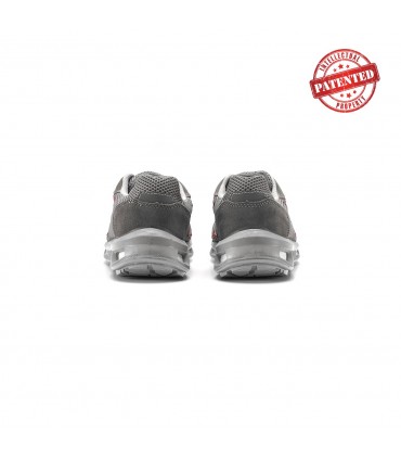 ZAPATO UPOWER MODELO FREQUENCY S1P SRC ESD