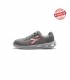 ZAPATO UPOWER MODELO FREQUENCY S1P SRC ESD