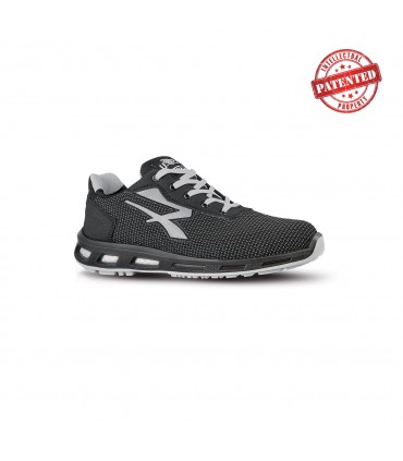 ZAPATO UPOWER MODELO RAPTOR S3 SRC ESD