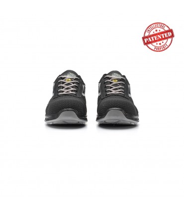 ZAPATO UPOWER MODELO RAPTOR S3 SRC ESD