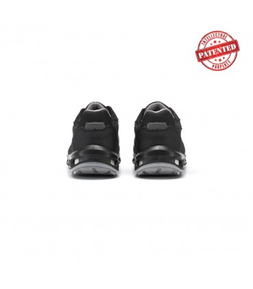 ZAPATO UPOWER MODELO RAPTOR S3 SRC ESD