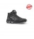 BOTA UPOWER MODELO LIFT S3 SRC ESD
