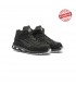 BOTA UPOWER MODELO LIFT S3 SRC ESD
