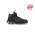 BOTA UPOWER MODELO LIFT S3 SRC ESD