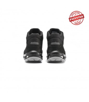 BOTA UPOWER MODELO LIFT S3 SRC ESD