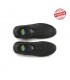 BOTA UPOWER MODELO LIFT S3 SRC ESD