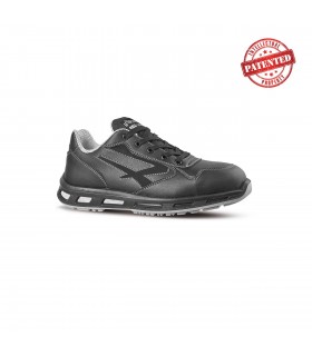 ZAPATO UPOWER MODELO LINKIN S3 SRC ESD