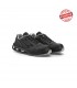 ZAPATO UPOWER MODELO LINKIN S3 SRC ESD
